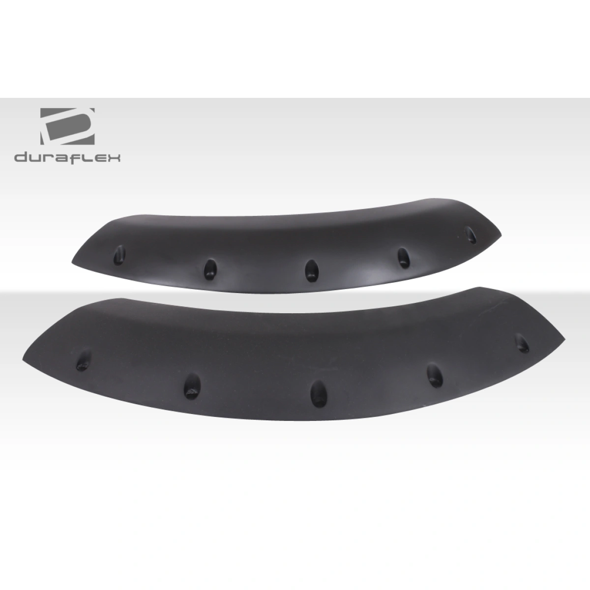 Modify your Mini Cooper 2002 with our Exterior/Fenders - 8