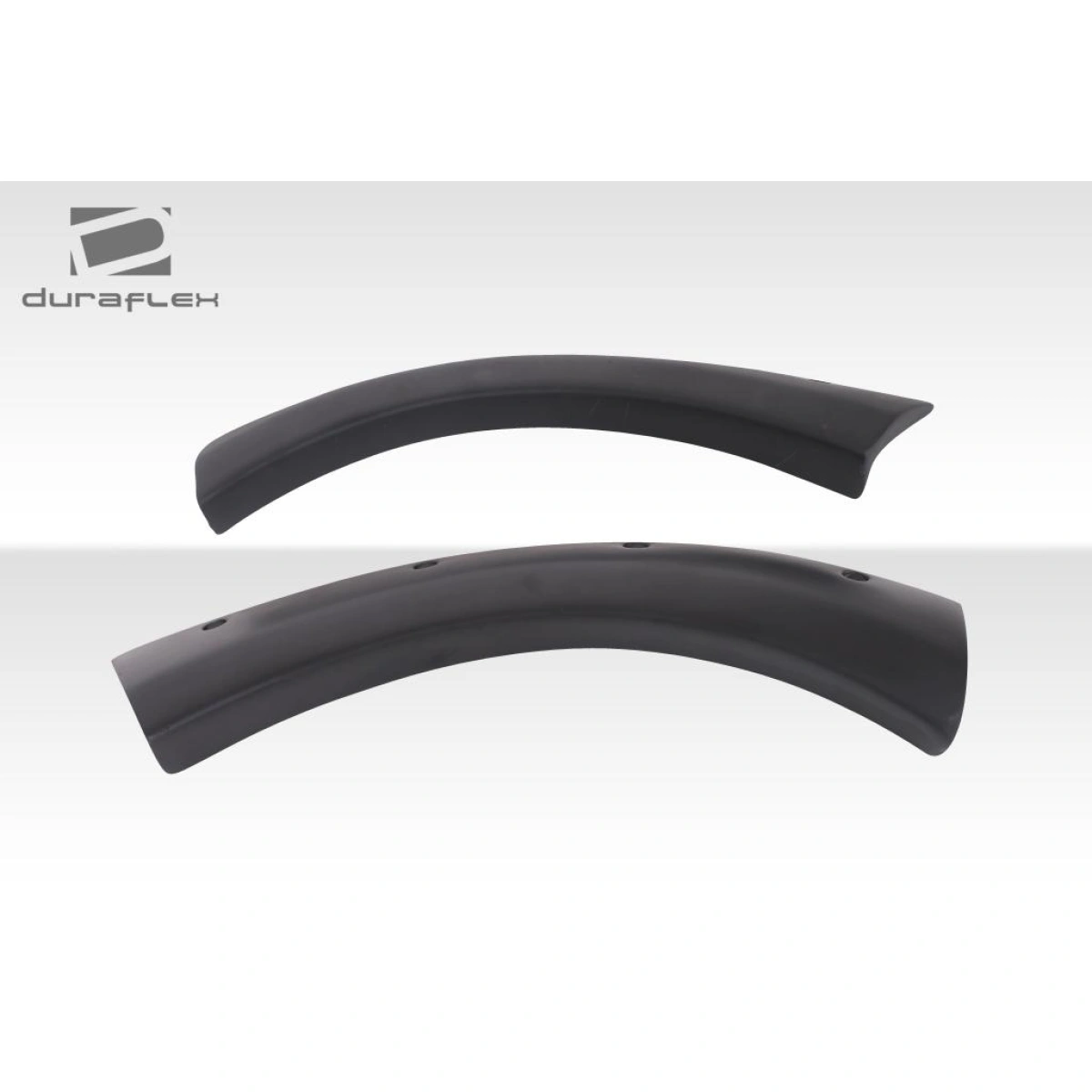 Modify your Mini Cooper 2002 with our Exterior/Fenders - 7