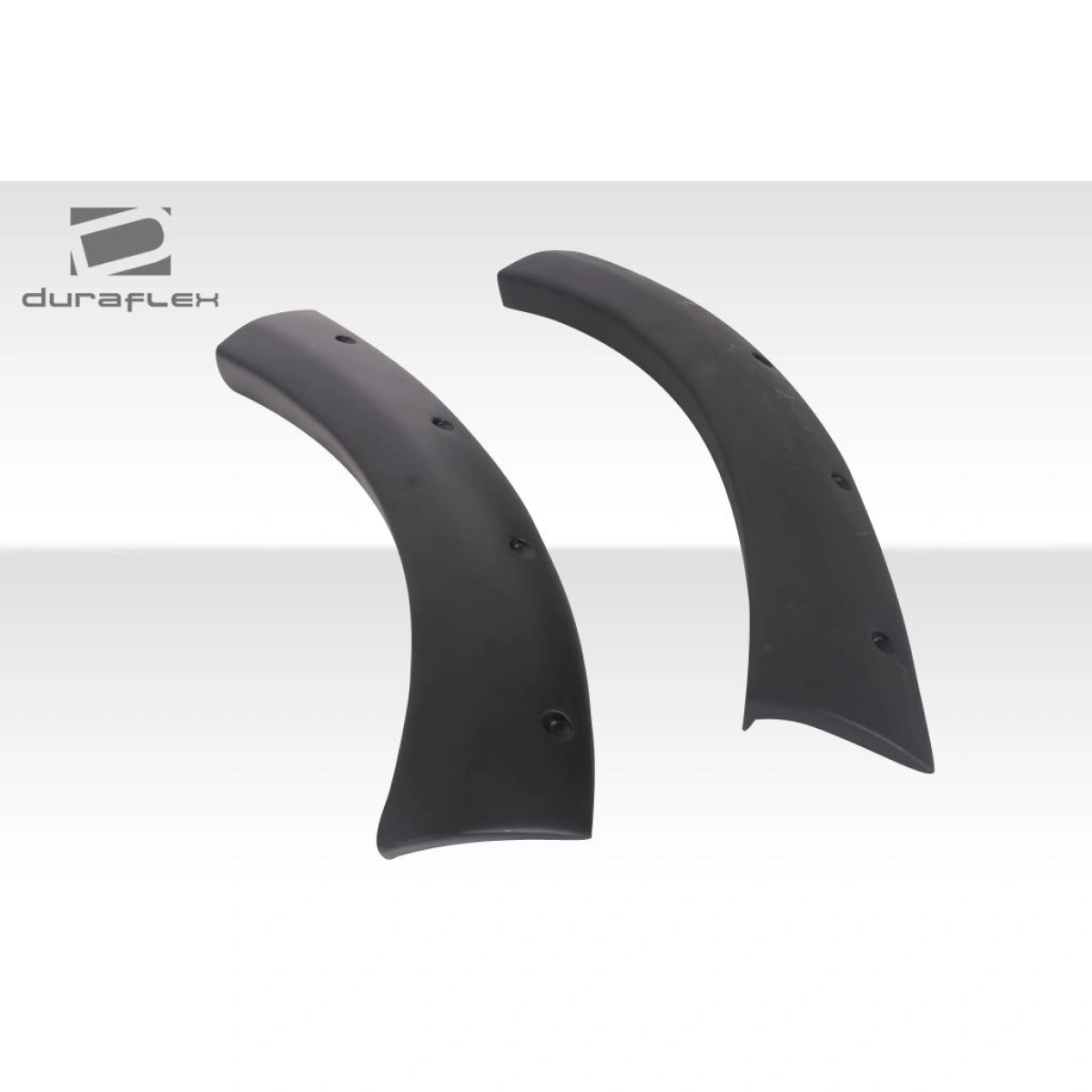 Modify your Mini Cooper 2002 with our Exterior/Fenders - 9