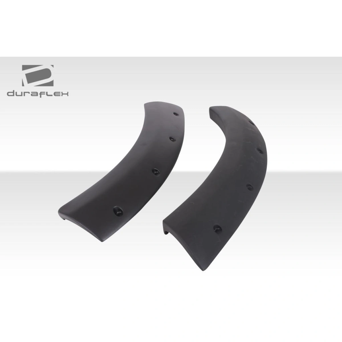 Modify your Mini Cooper 2002 with our Exterior/Fenders - 11