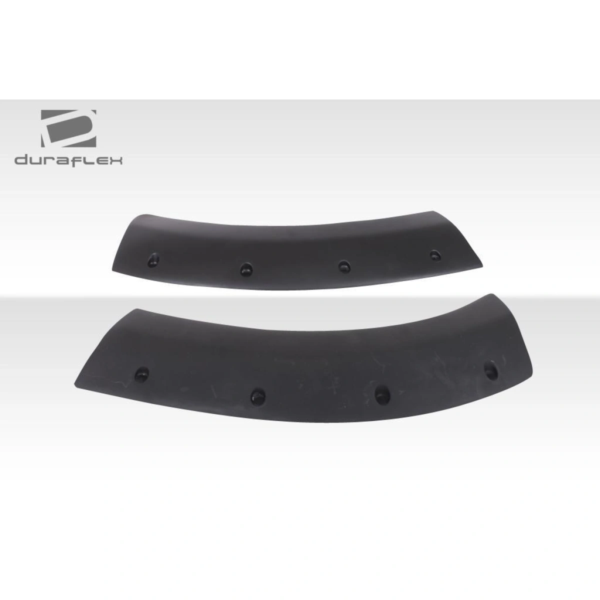 Modify your Mini Cooper 2002 with our Exterior/Fenders - 13