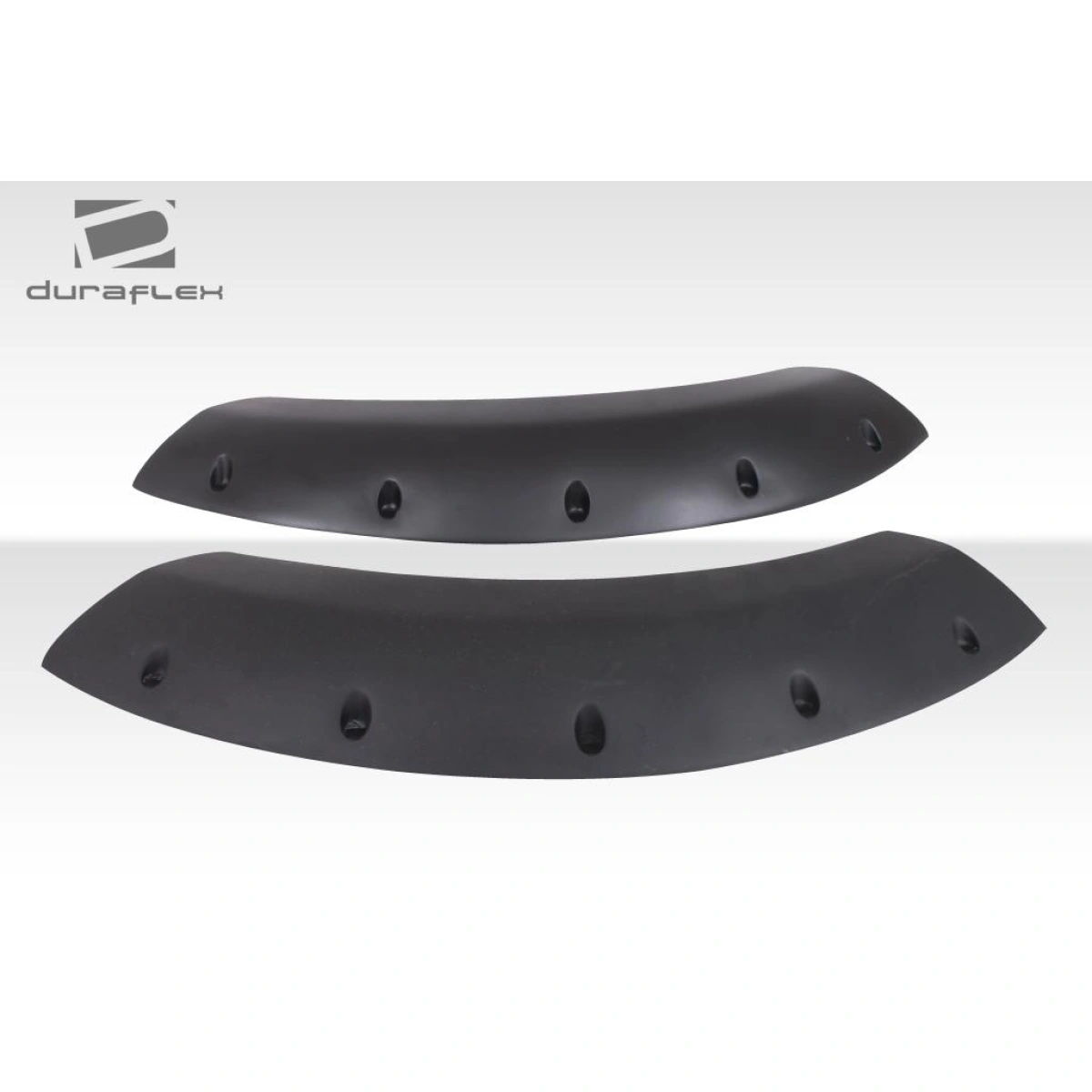 Modify your Mini Cooper 2002 with our Exterior/Fenders - 15