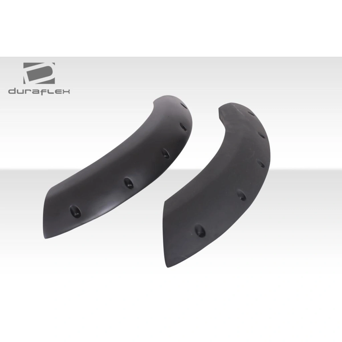 Modify your Mini Cooper 2002 with our Exterior/Fenders - 17