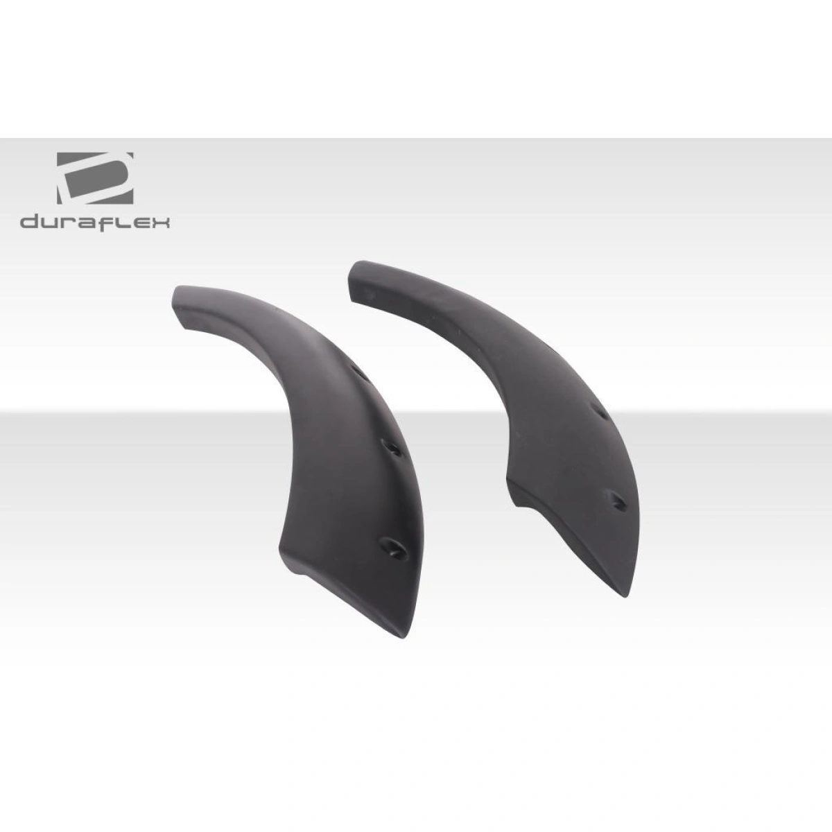 Modify your Mini Cooper 2002 with our Exterior/Fenders - 19