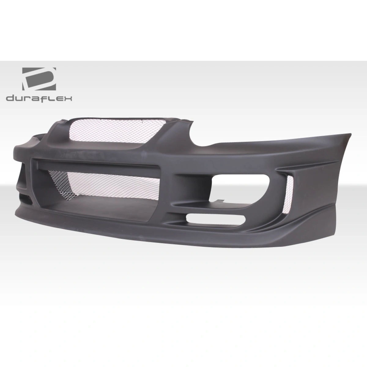 Modify your Subaru Impreza 2004 with our Exterior/Front Bumpers - 12