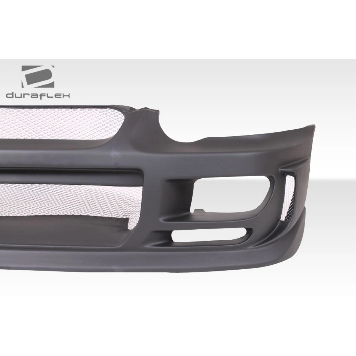 Modify your Subaru Impreza 2004 with our Exterior/Front Bumpers - 15