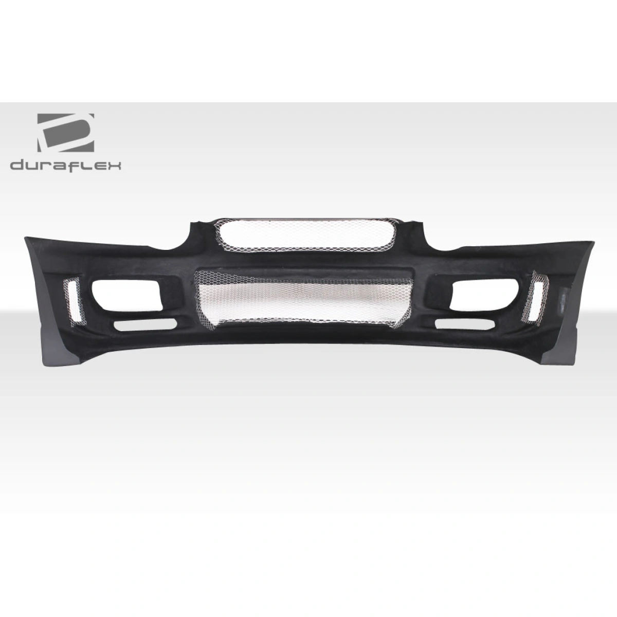 Modify your Subaru Impreza 2004 with our Exterior/Front Bumpers - 16