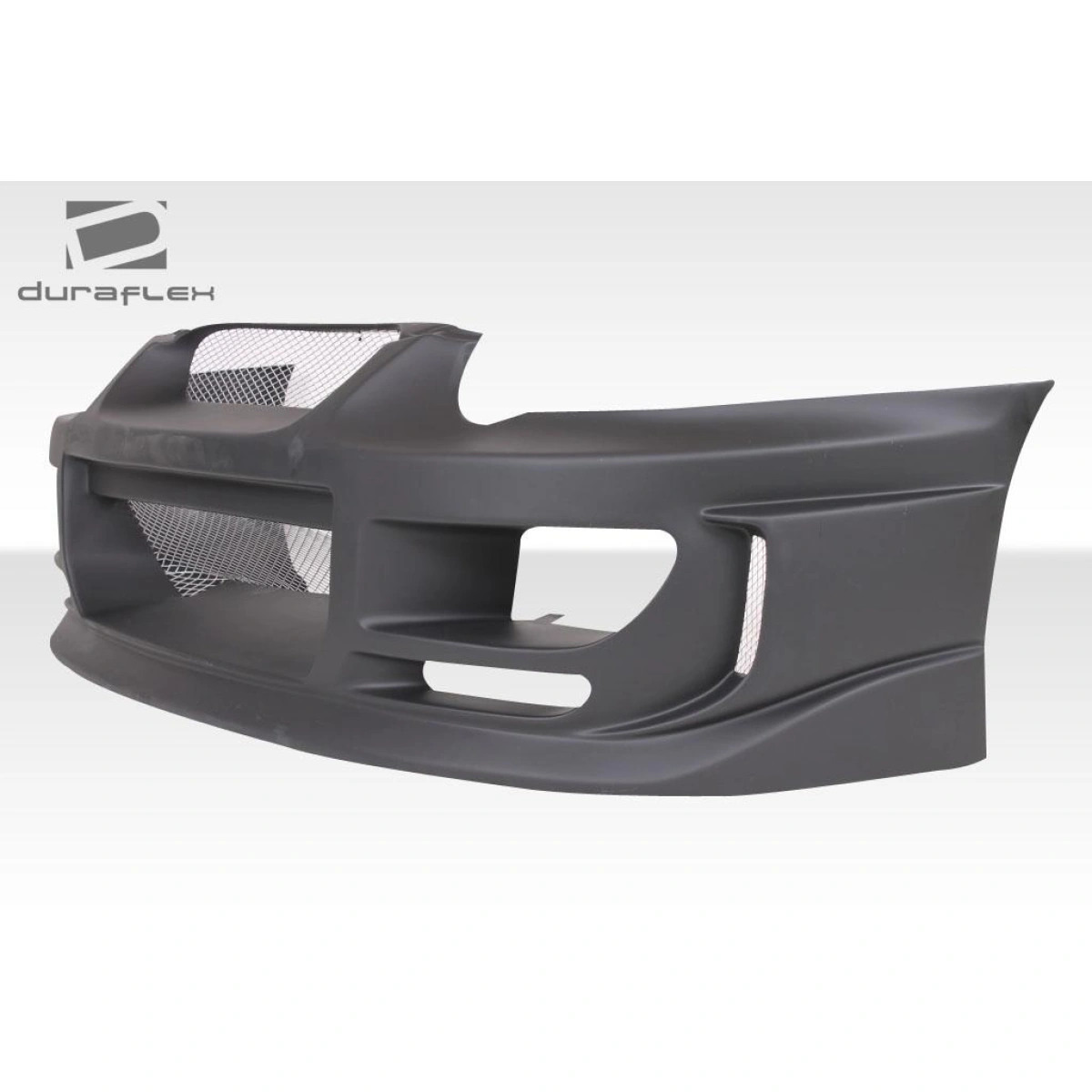 Modify your Subaru Impreza 2004 with our Exterior/Front Bumpers - 25