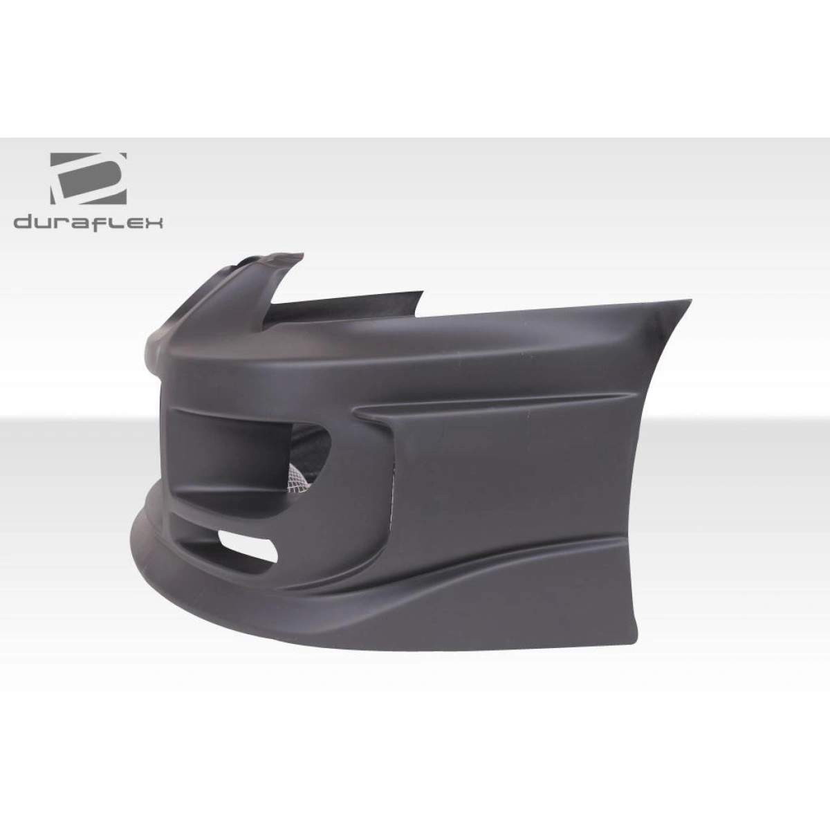 Modify your Subaru Impreza 2004 with our Exterior/Front Bumpers - 27