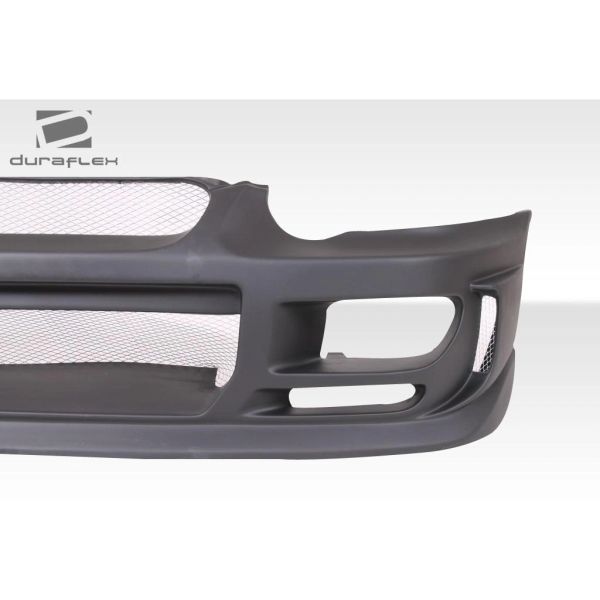 Modify your Subaru Impreza 2004 with our Exterior/Front Bumpers - 29