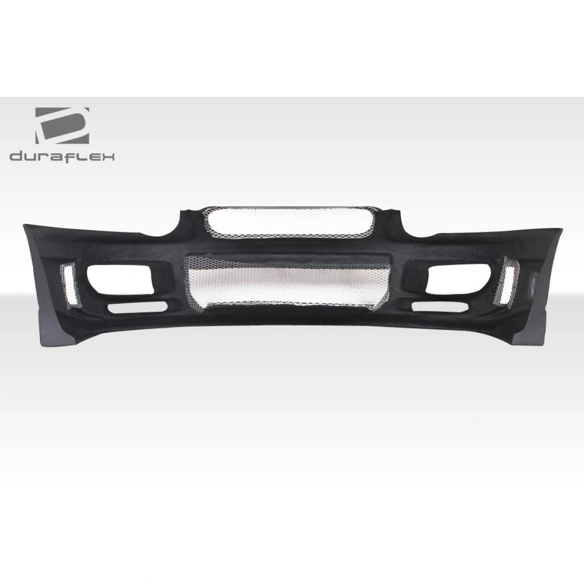 Modify your Subaru Impreza 2004 with our Exterior/Front Bumpers - 31