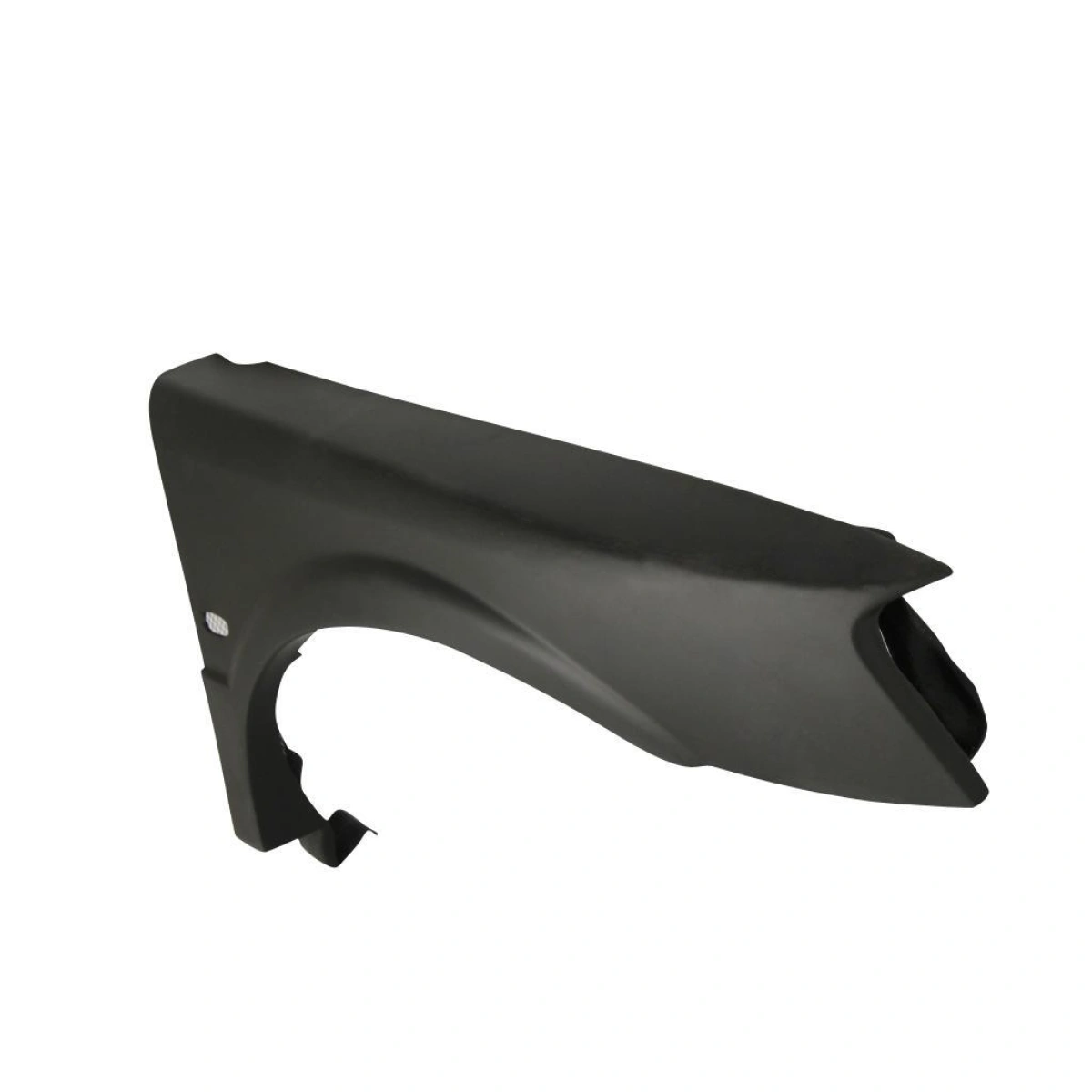 Modify your Subaru Impreza 2004 with our Exterior/Fenders - 13