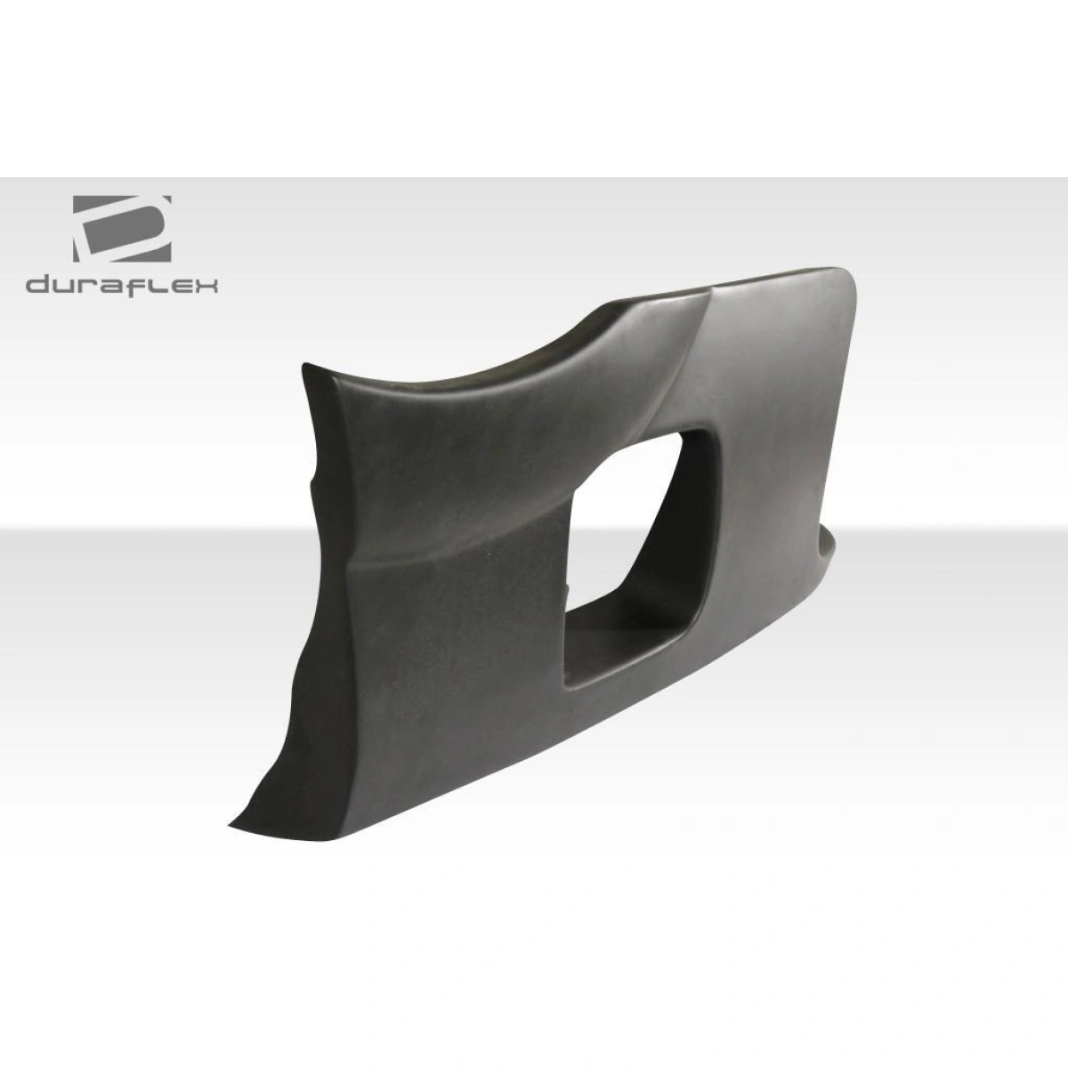 Modify your Subaru Impreza 2004 with our Exterior/Fenders - 21
