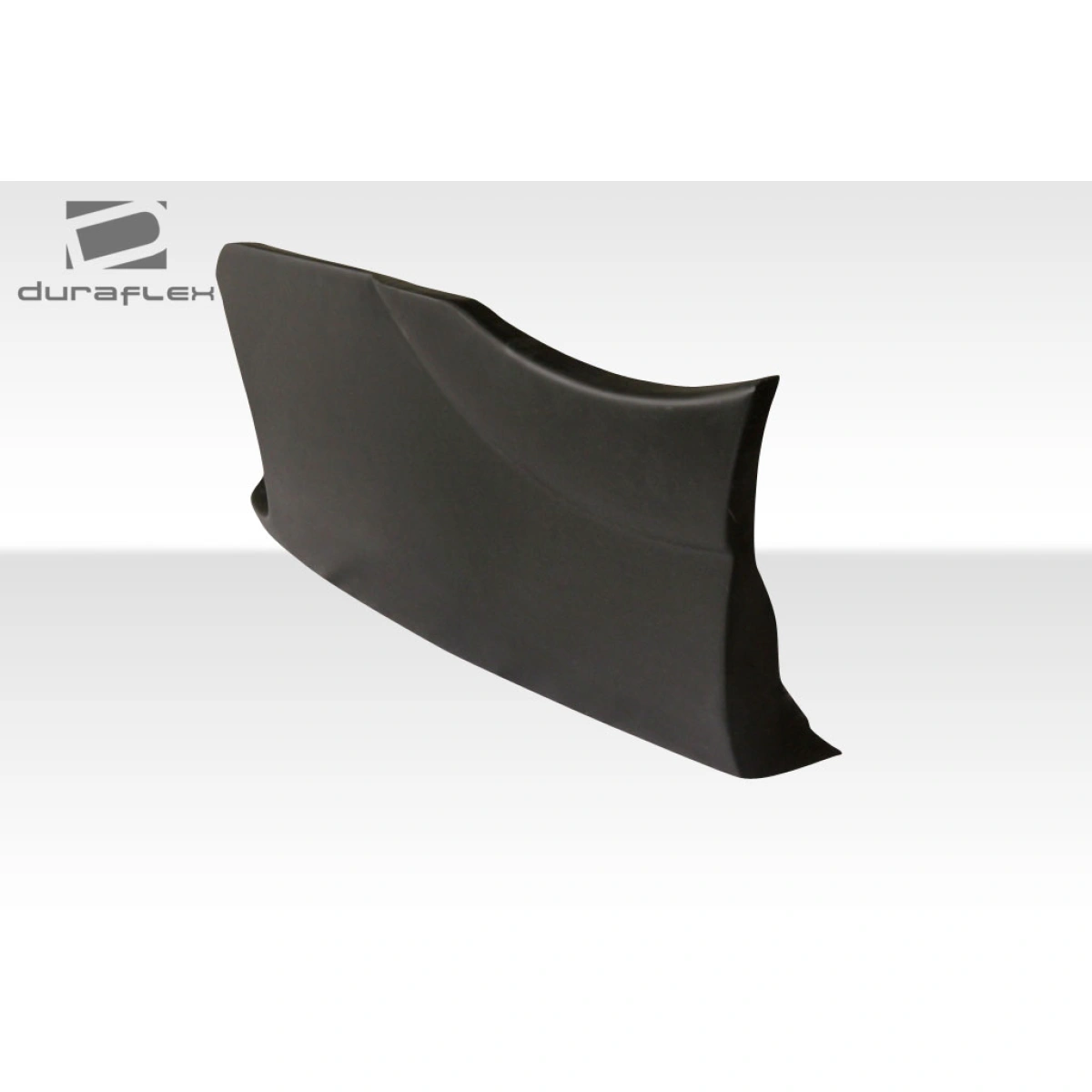 Modify your Subaru Impreza 2004 with our Exterior/Fenders - 8