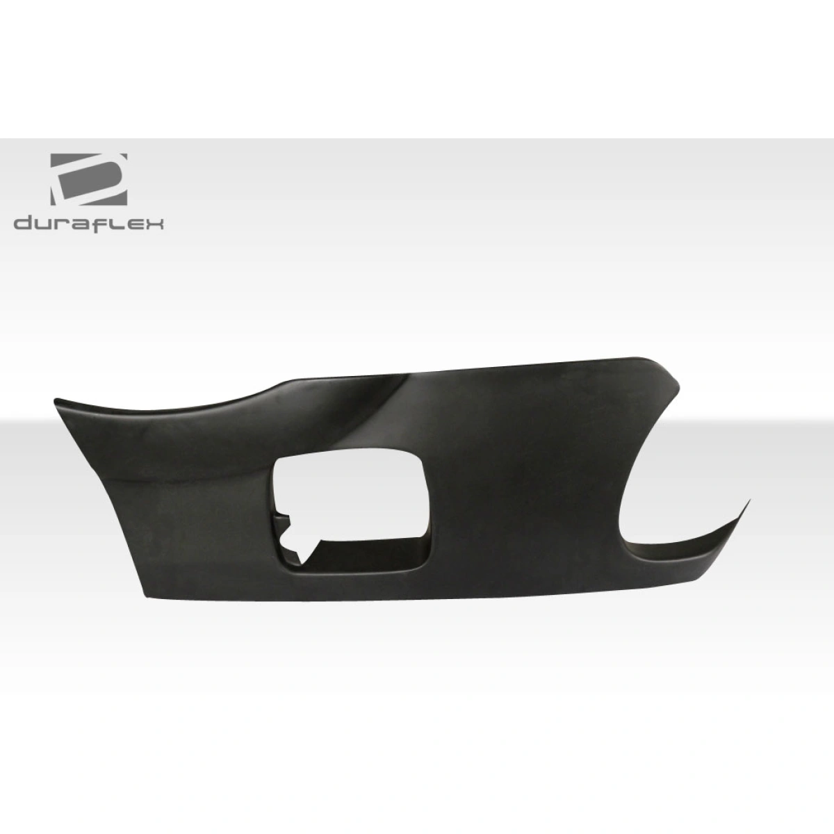 Modify your Subaru Impreza 2004 with our Exterior/Fenders - 10