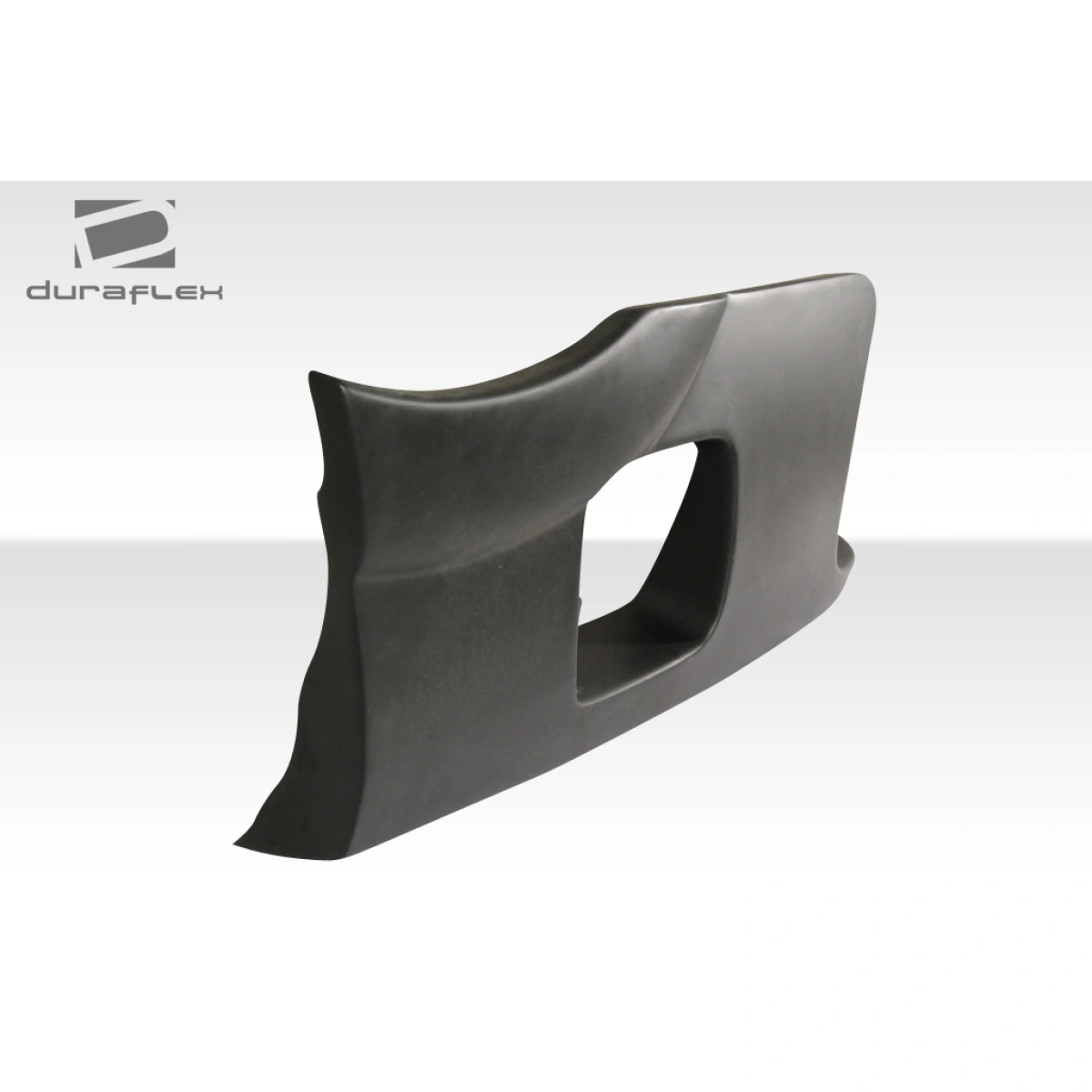 Modify your Subaru Impreza 2004 with our Exterior/Fenders - 12