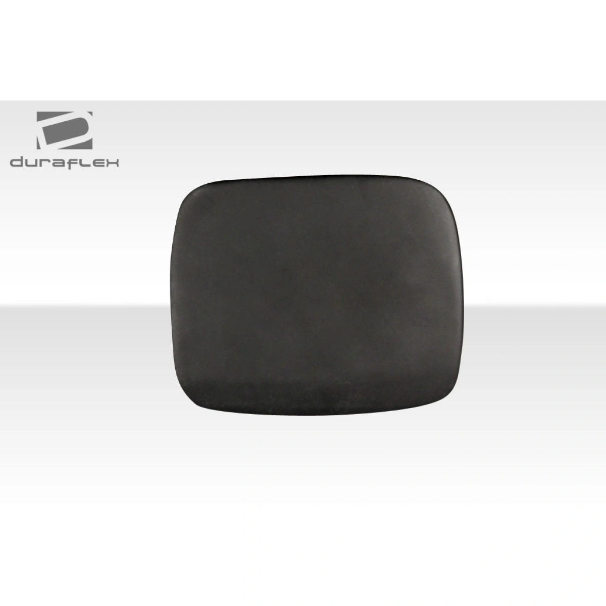 Modify your Subaru Impreza 2004 with our Exterior/Fenders - 13