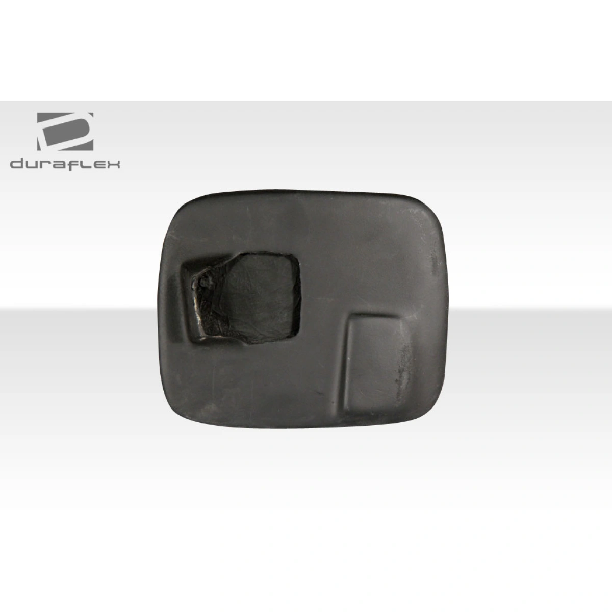 Modify your Subaru Impreza 2004 with our Exterior/Fenders - 14