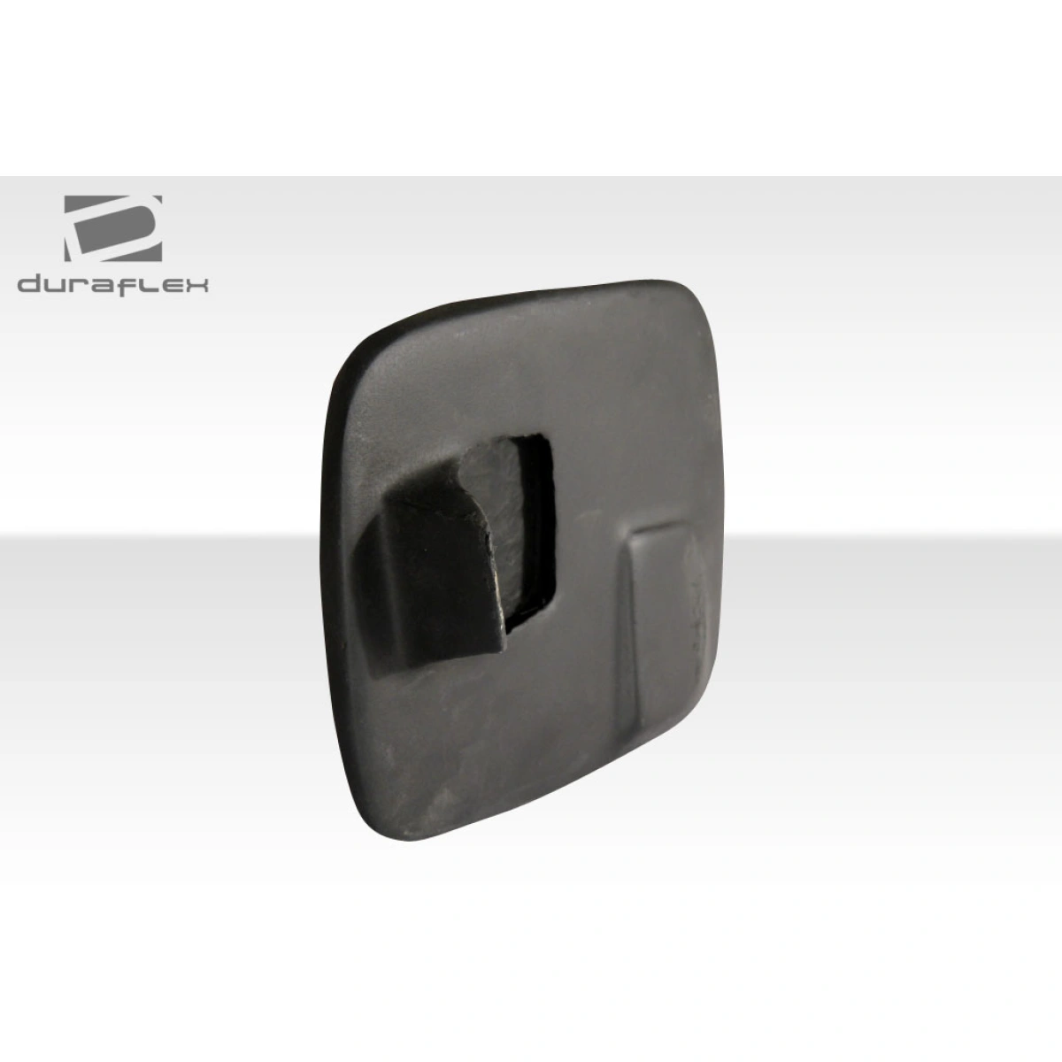 Modify your Subaru Impreza 2004 with our Exterior/Fenders - 15