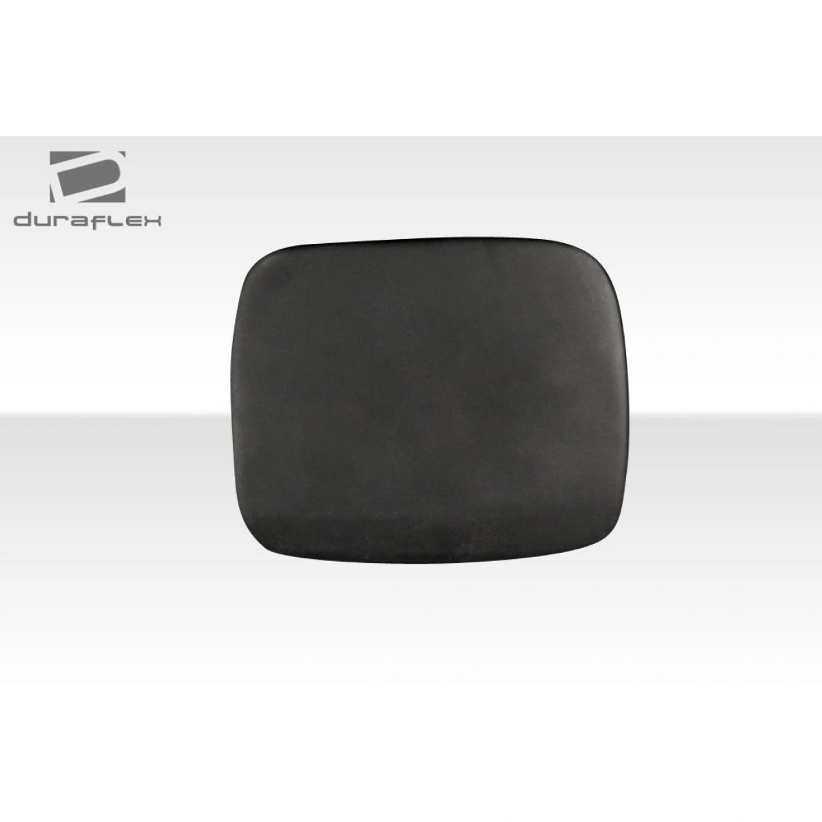 Modify your Subaru Impreza 2004 with our Exterior/Fenders - 23