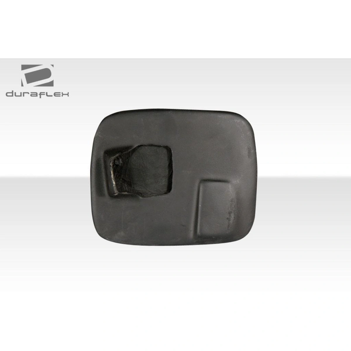 Modify your Subaru Impreza 2004 with our Exterior/Fenders - 25