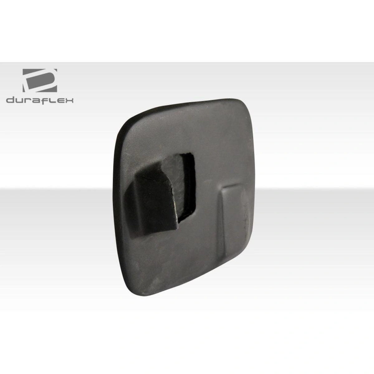 Modify your Subaru Impreza 2004 with our Exterior/Fenders - 27