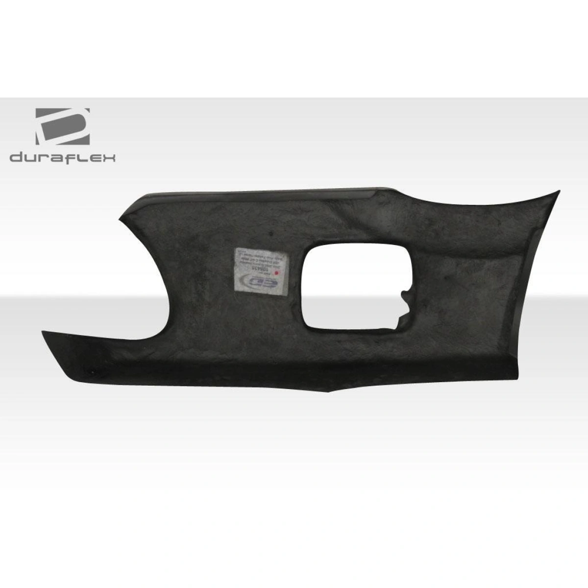 Modify your Subaru Impreza 2004 with our Exterior/Fenders - 13