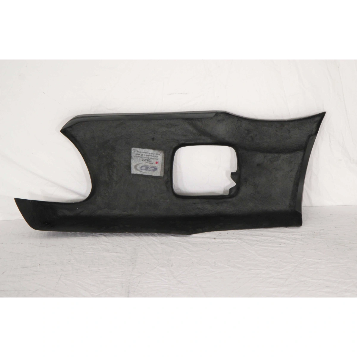 Modify your Subaru Impreza 2004 with our Exterior/Fenders - 15
