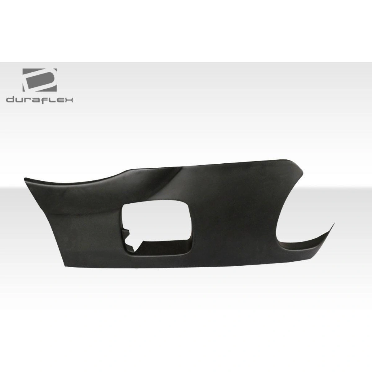 Modify your Subaru Impreza 2004 with our Exterior/Fenders - 17