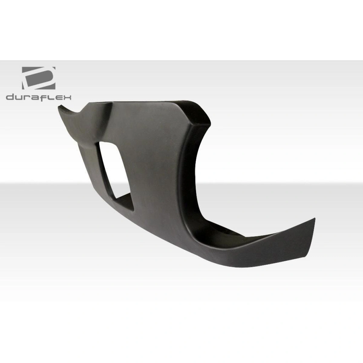 Modify your Subaru Impreza 2004 with our Exterior/Fenders - 19
