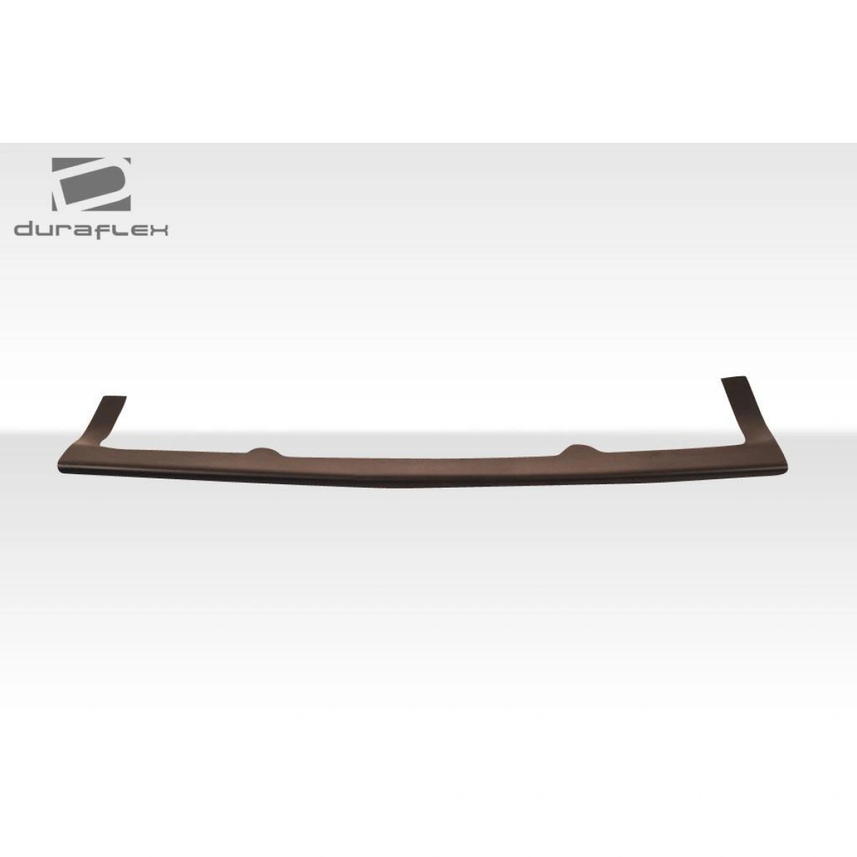 Modify your Subaru Impreza 2004 with our Exterior/Side Skirts - 5