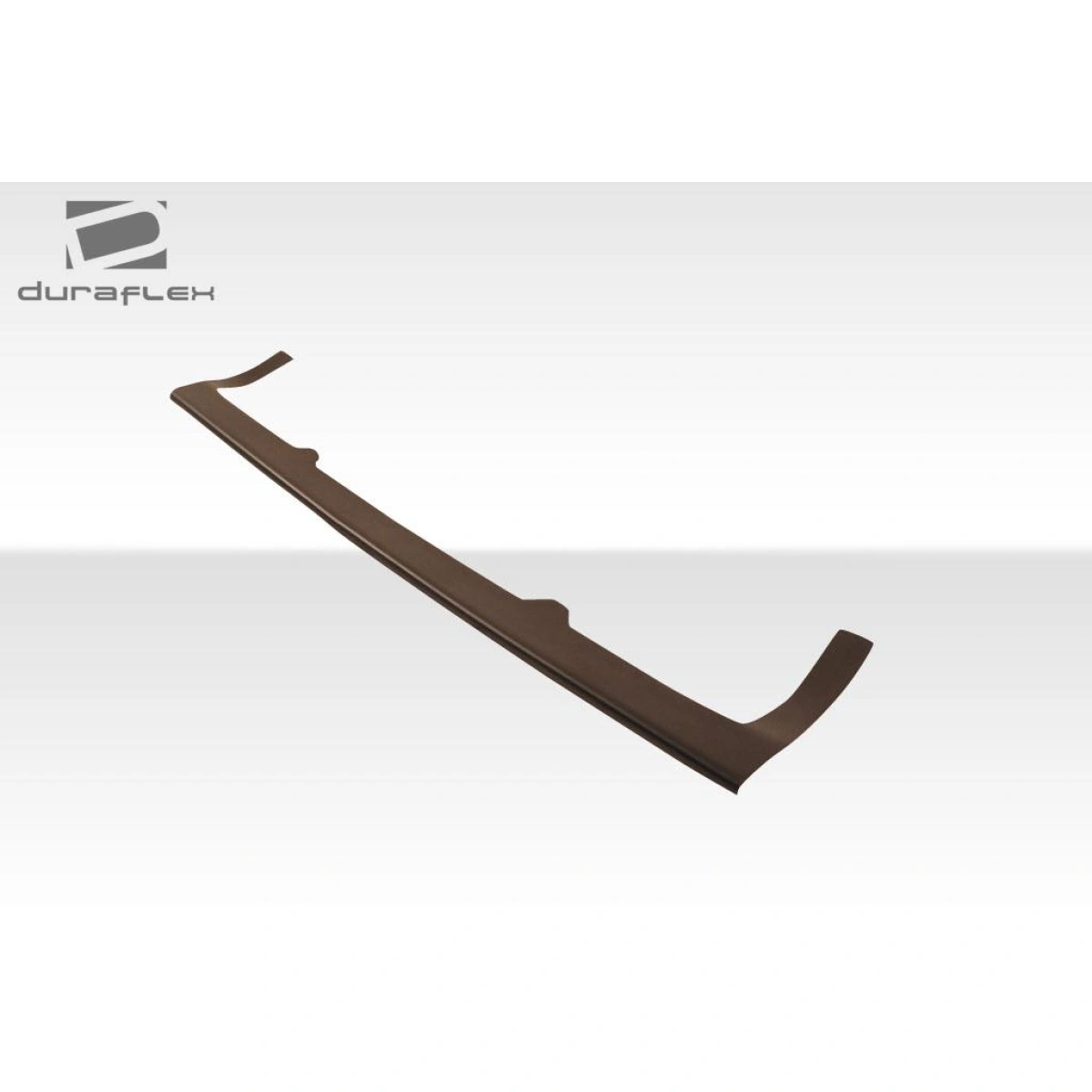 Modify your Subaru Impreza 2004 with our Exterior/Side Skirts - 7