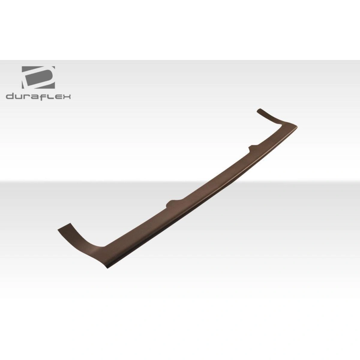 Modify your Subaru Impreza 2004 with our Exterior/Side Skirts - 9