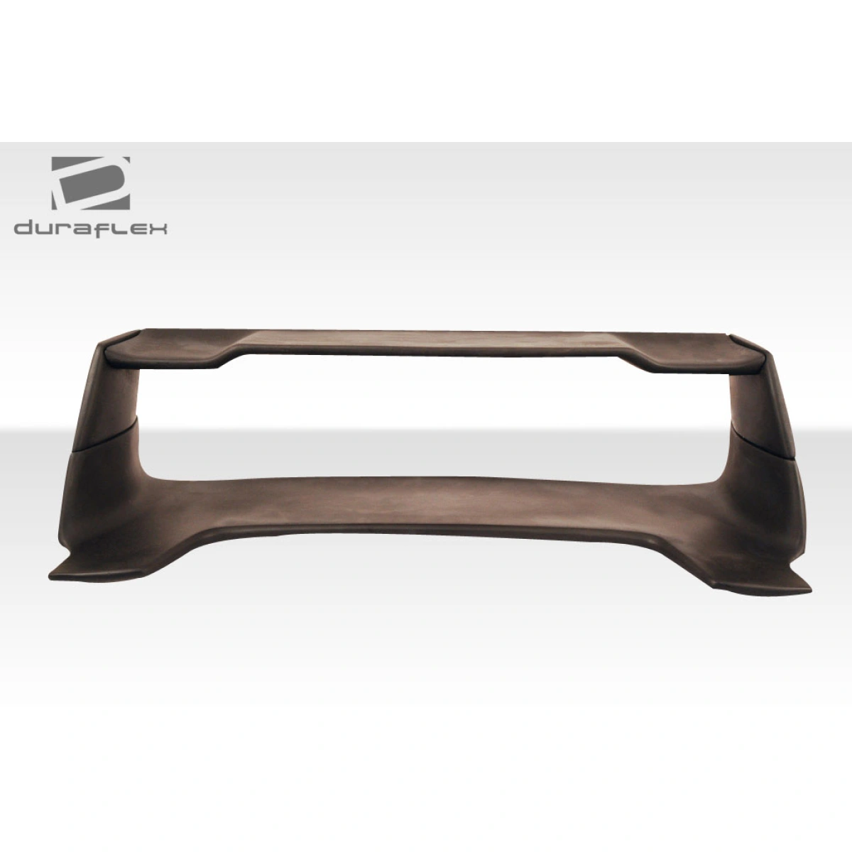 Modify your Subaru Impreza 2002 with our Exterior/Wings - 5