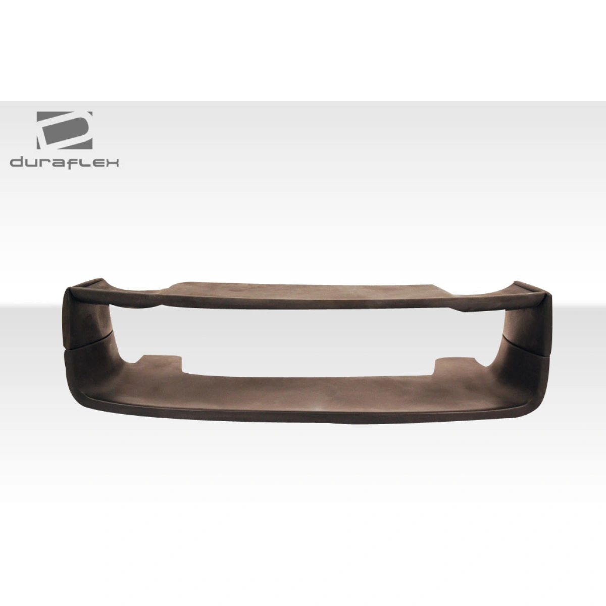 Modify your Subaru Impreza 2002 with our Exterior/Wings - 8