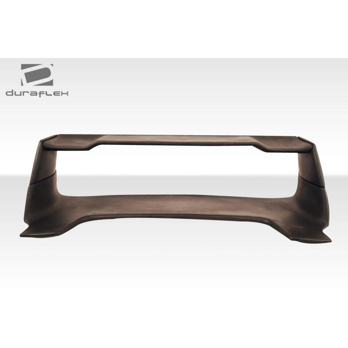 Modify your Subaru Impreza 2002 with our Exterior/Wings - 9