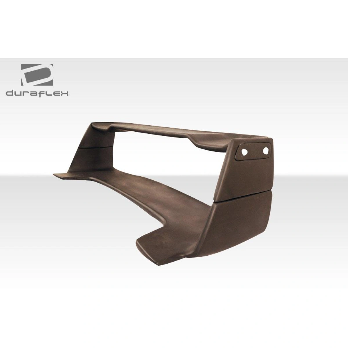 Modify your Subaru Impreza 2002 with our Exterior/Wings - 11