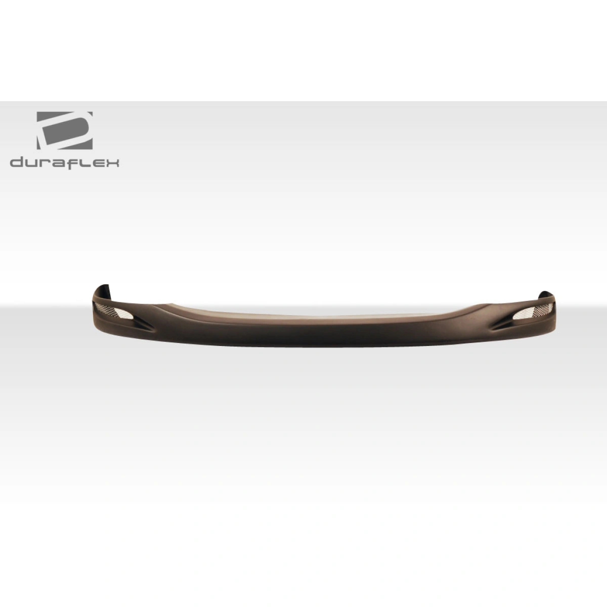 Modify your Lexus RX330 2004 with our Exterior/Front Lips - 5