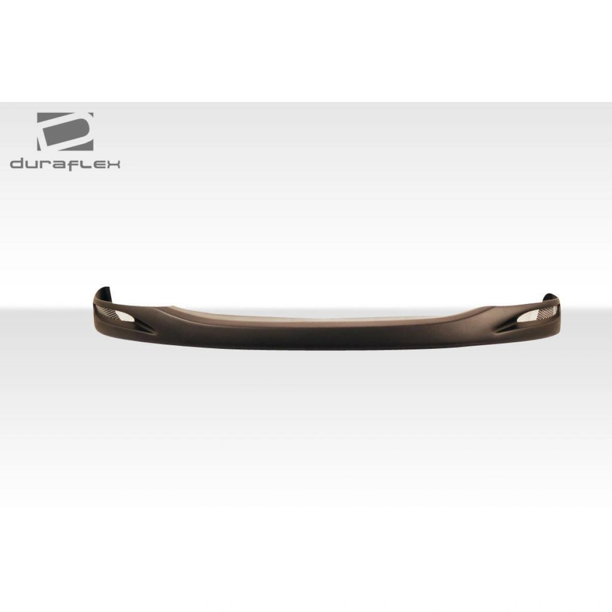 Modify your Lexus RX Series 2004 with our Exterior/Front Lips - 9