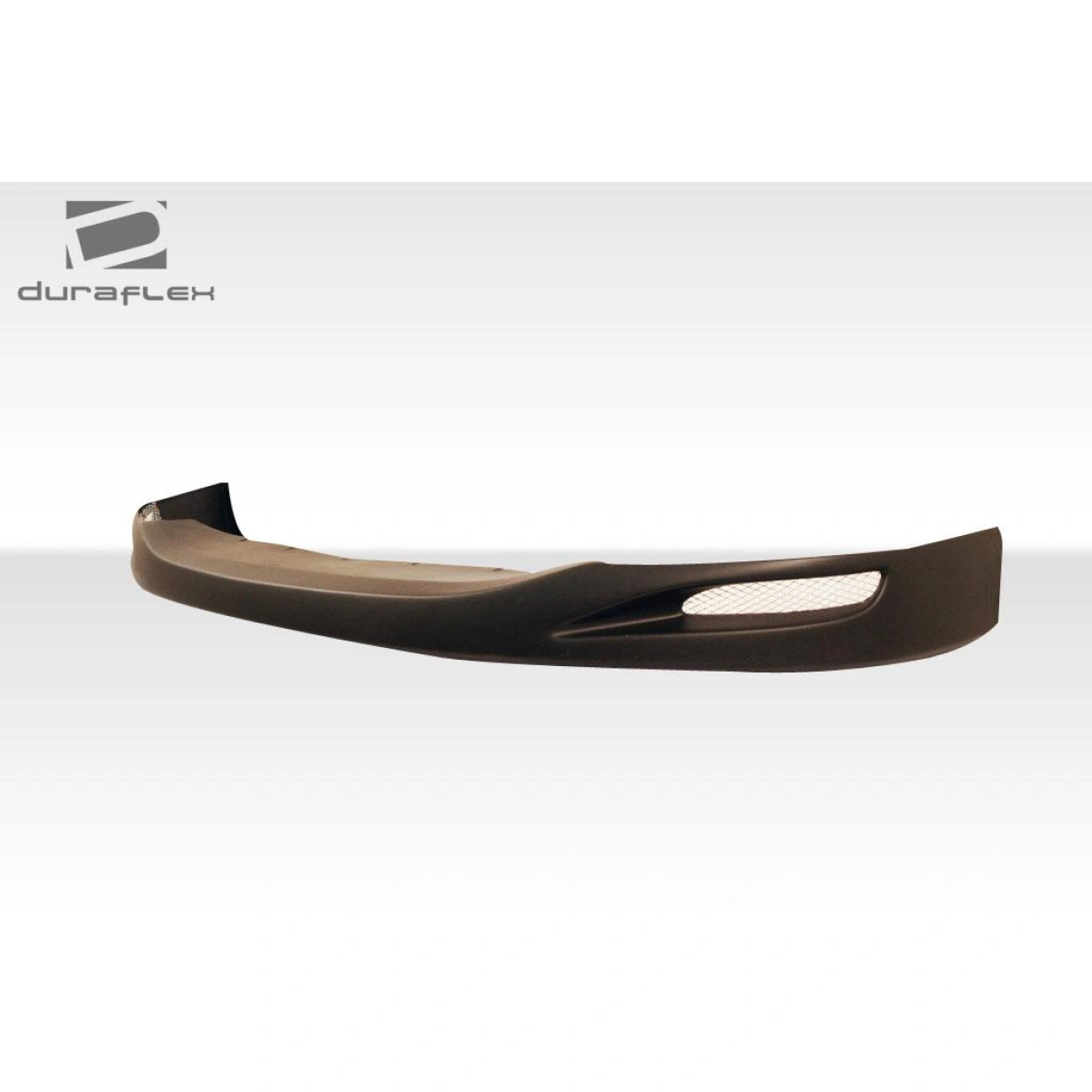 Modify your Lexus RX Series 2004 with our Exterior/Front Lips - 11