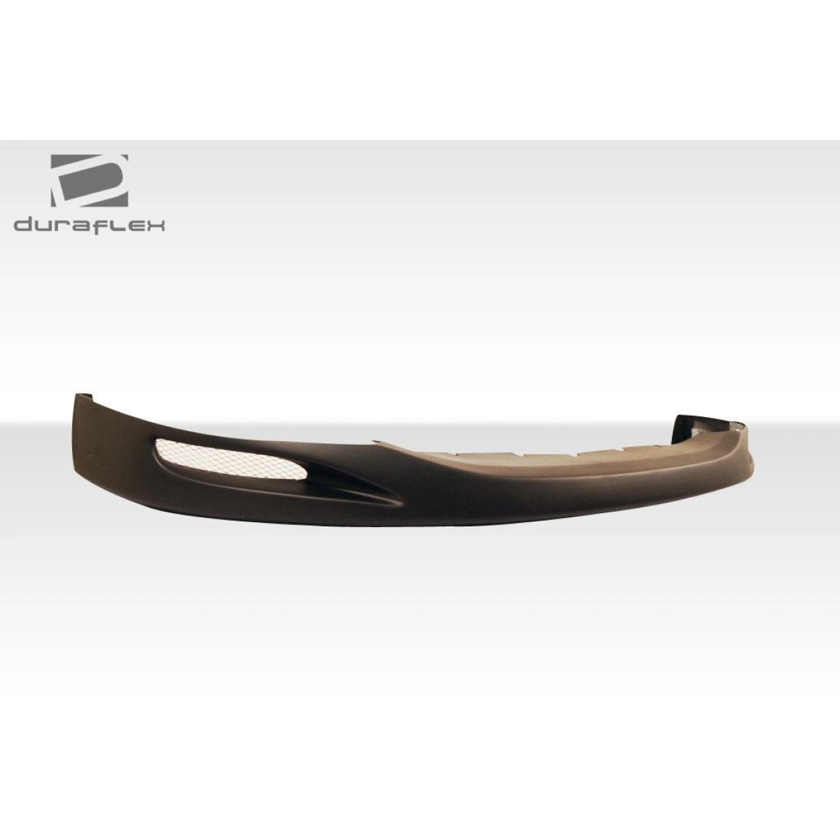 Modify your Lexus RX Series 2004 with our Exterior/Front Lips - 13