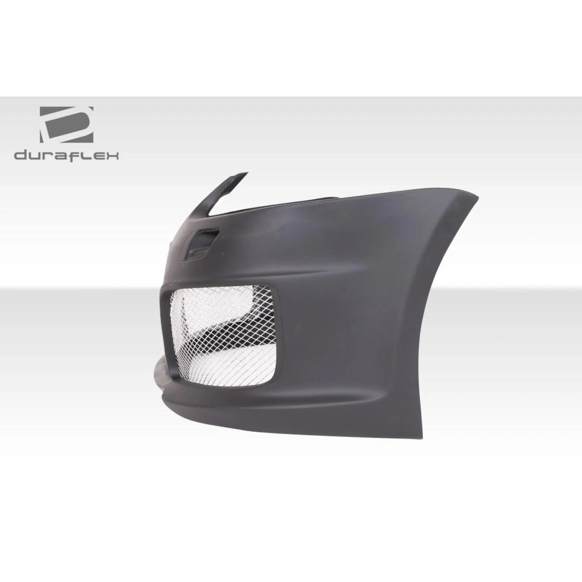 Modify your Volkswagen Gti 2006 with our Exterior/Front Bumpers - 21