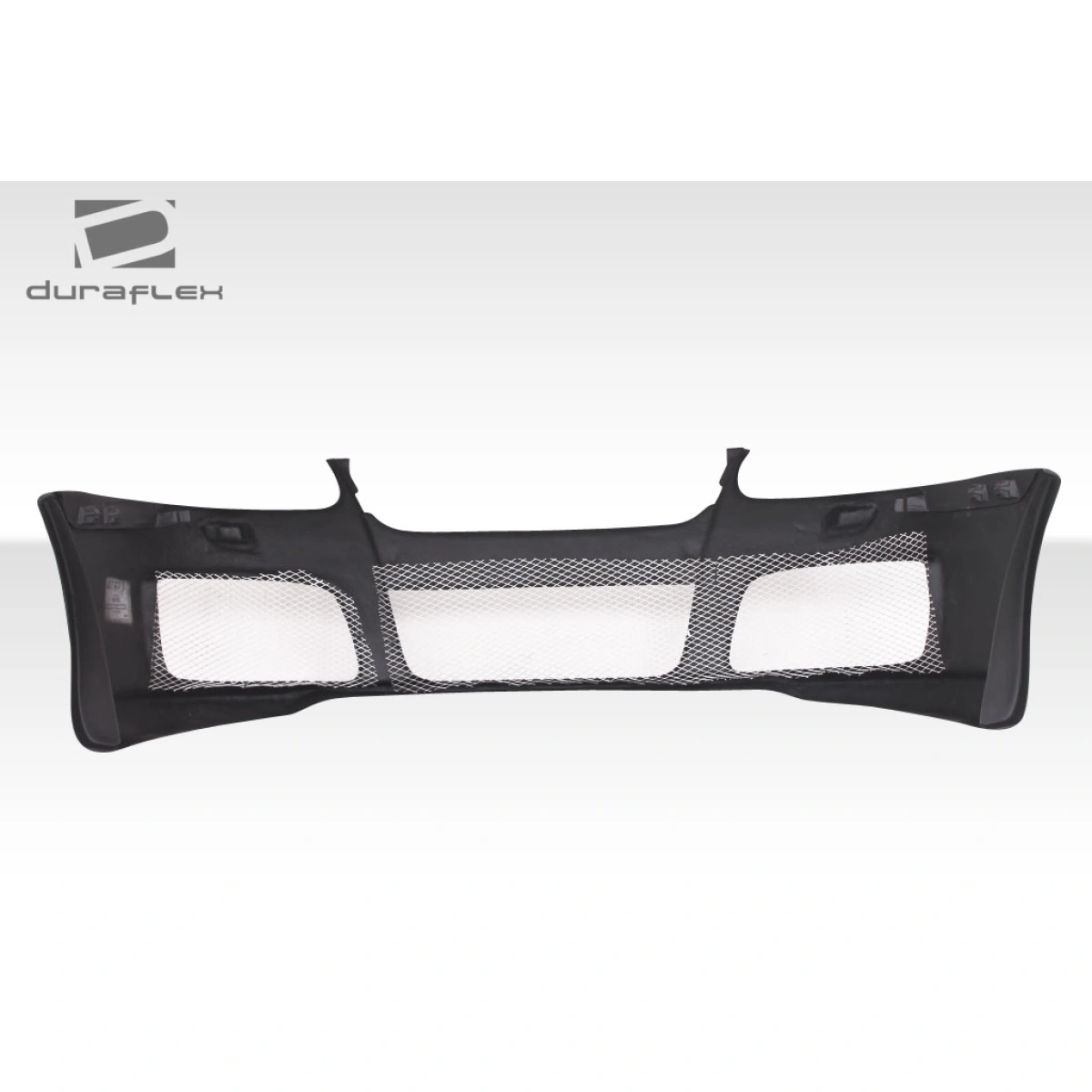 Modify your Volkswagen Golf 2006 with our Exterior/Front Bumpers - 13