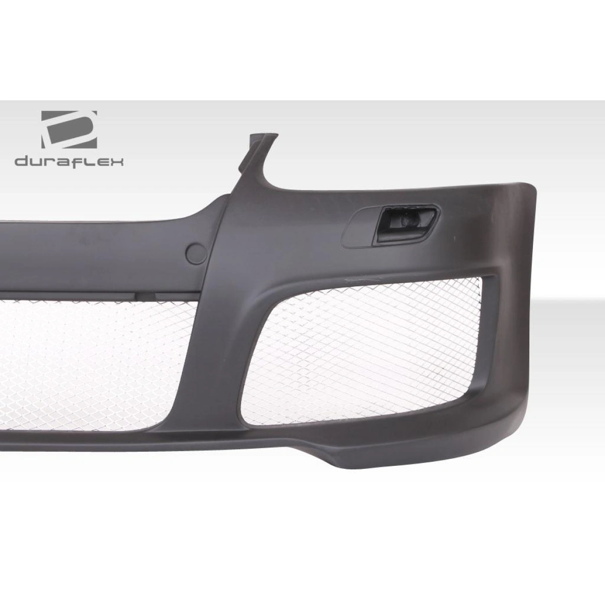 Modify your Volkswagen Gti 2006 with our Exterior/Front Bumpers - 23