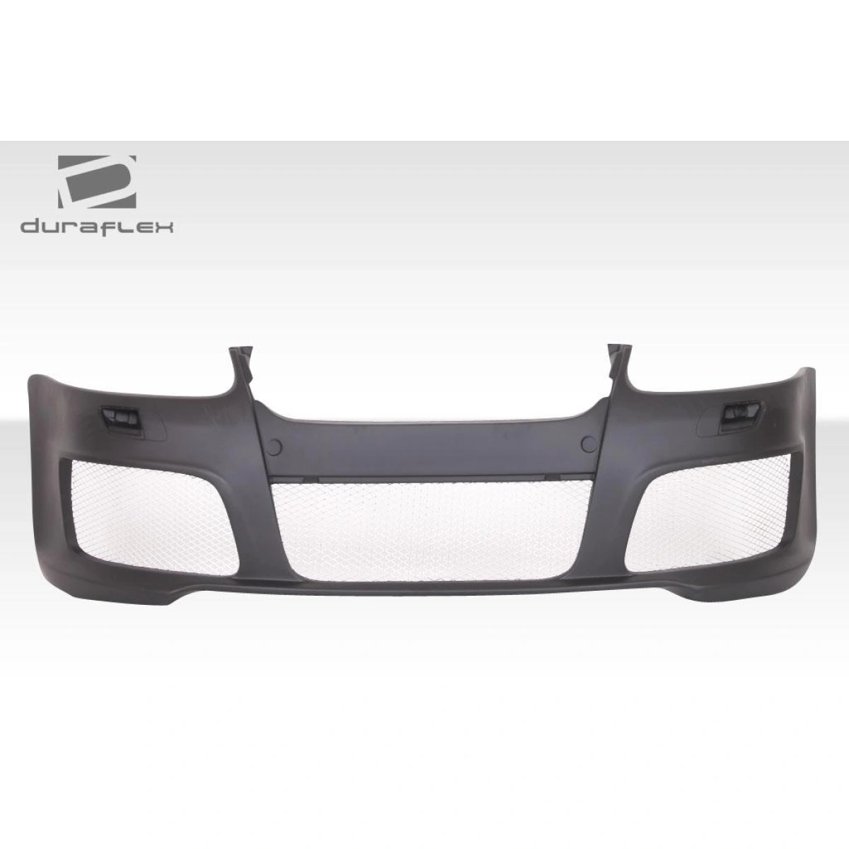 Modify your Volkswagen Gti 2006 with our Exterior/Front Bumpers - 15