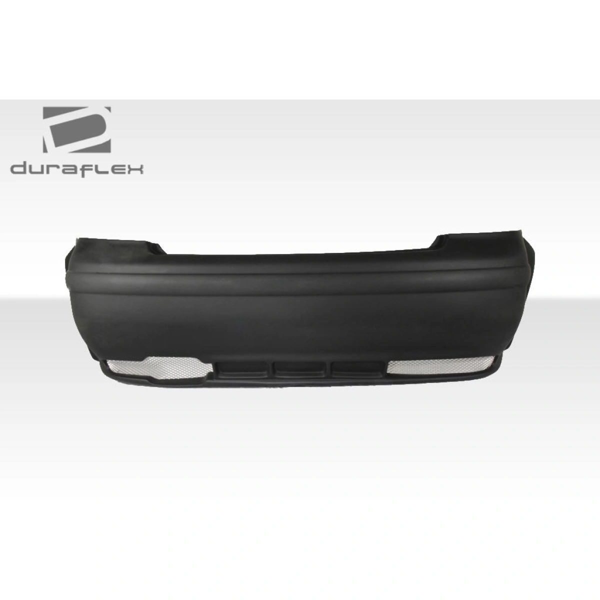 Modify your Mercedes-Benz S-Class 1981 with our Exterior/Complete Body Kits - 9