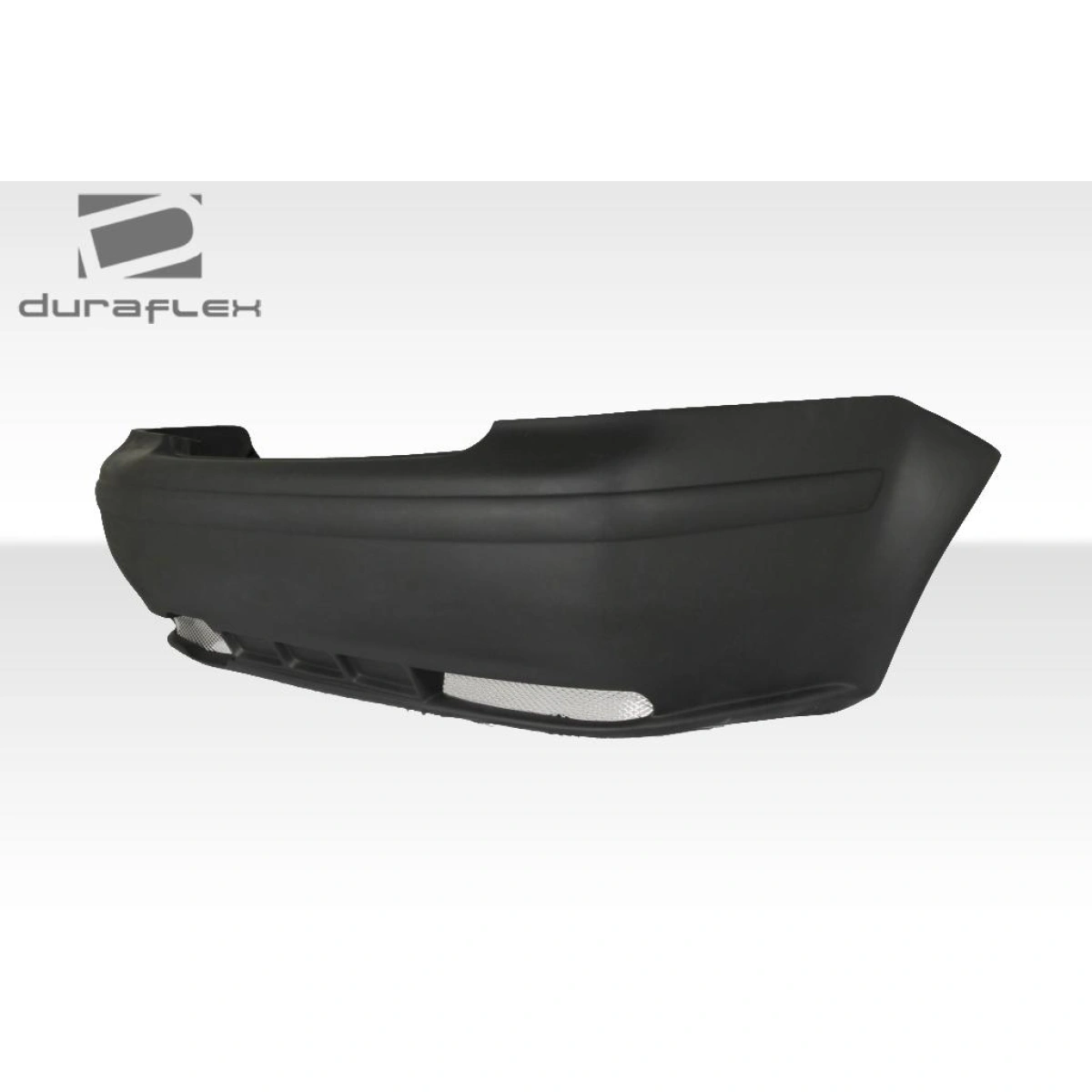 Modify your Mercedes-Benz S-Class 1981 with our Exterior/Complete Body Kits - 12
