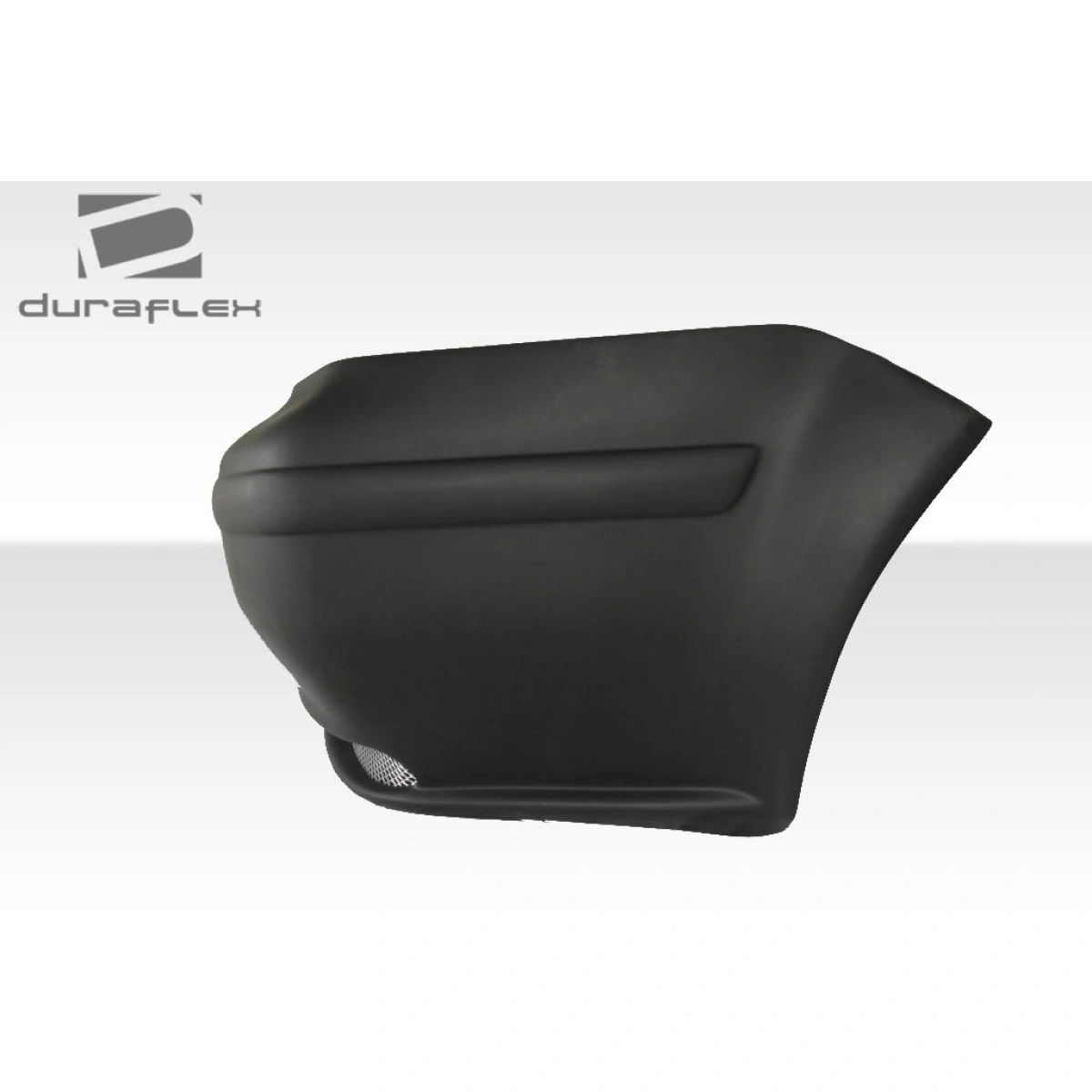 Modify your Mercedes-Benz S-Class 1981 with our Exterior/Complete Body Kits - 14