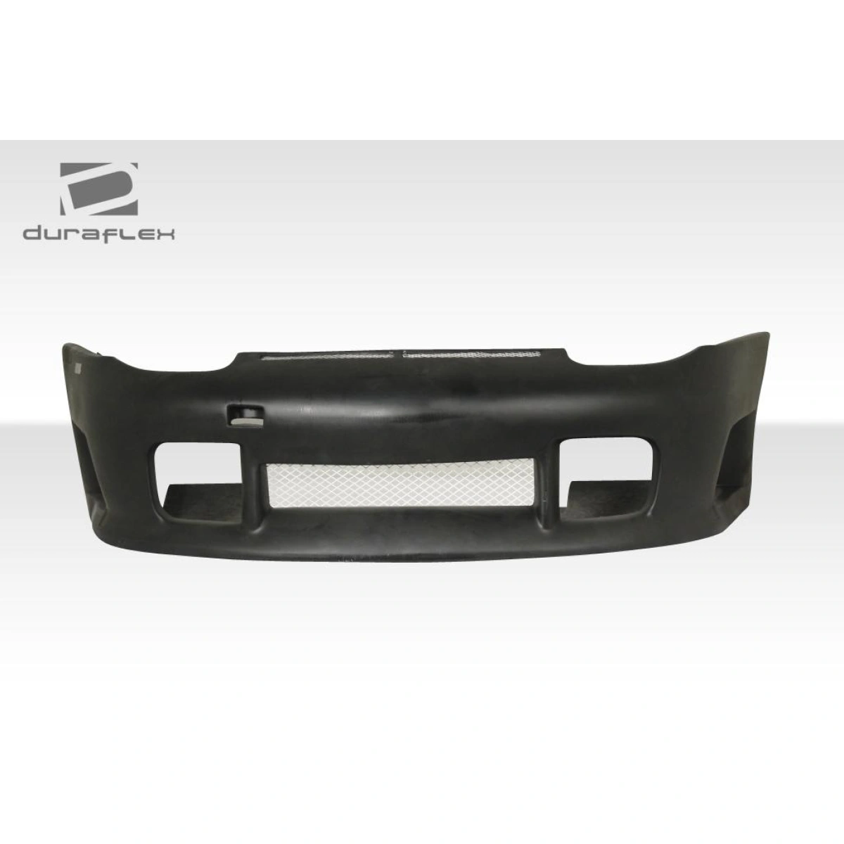 Modify your Porsche 911 1999 with our Exterior/Complete Body Kits - 40