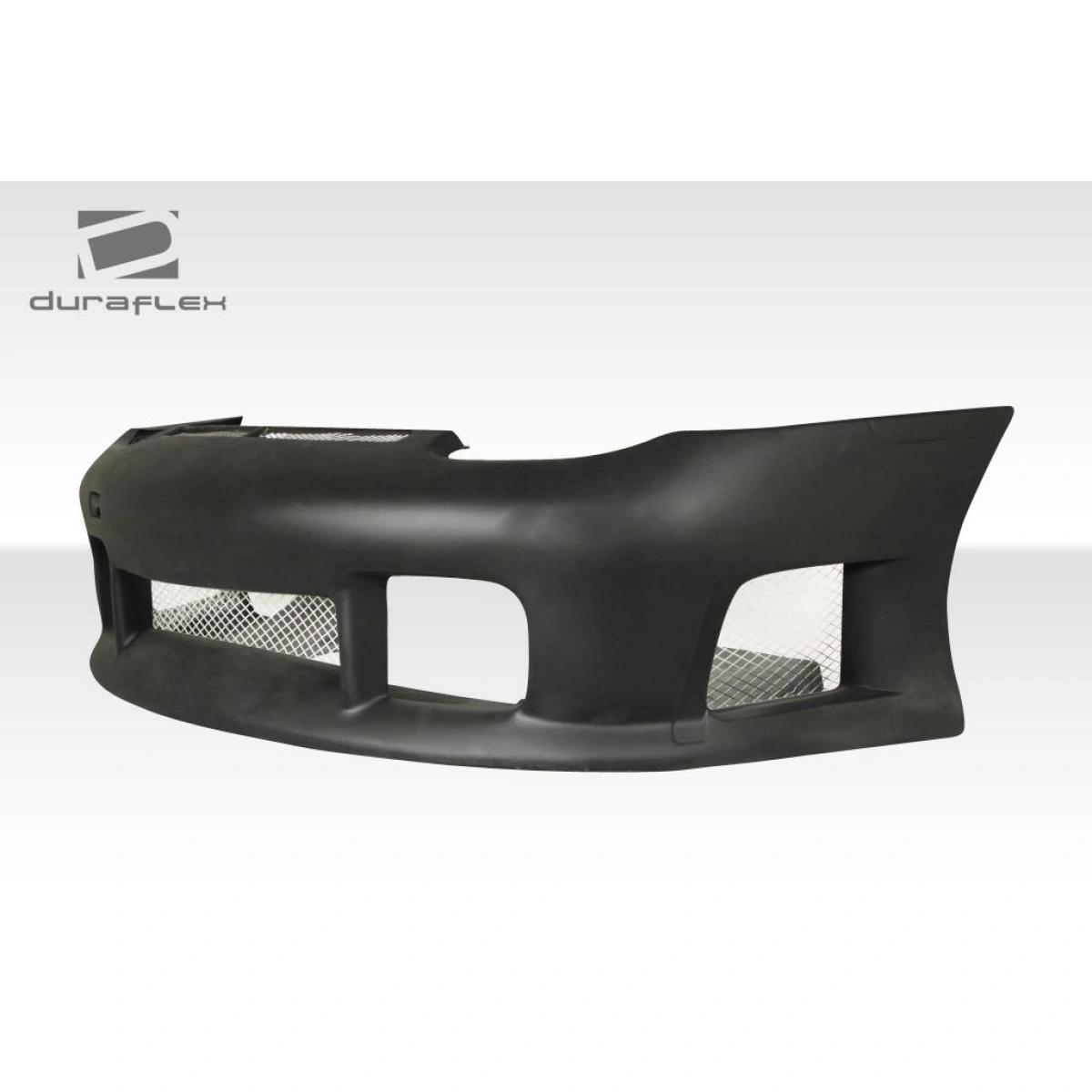 Modify your Porsche 911 1999 with our Exterior/Complete Body Kits - 42